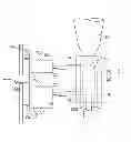Fig. 01 - FLUIDIC PRODUCT DISPENSER