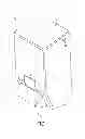 Fig. 02 - FLUIDIC PRODUCT DISPENSER