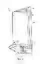 Fig. 03 - FLUIDIC PRODUCT DISPENSER