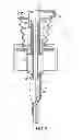 Fig. 04 - FLUIDIC PRODUCT DISPENSER