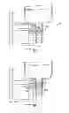 Fig. 06 - FLUIDIC PRODUCT DISPENSER
