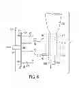 Fig. 07 - FLUIDIC PRODUCT DISPENSER