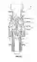 Fig. 09 - FLUIDIC PRODUCT DISPENSER