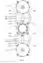 Fig. 03 - METHODS FOR INSTALLING REACTOR COOLANT LOOP PIPING IN A NUCLEAR POWER PLANT