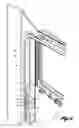 Fig. 05 - Door adjustment tool