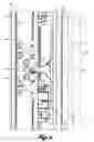 Fig. 07 - Door adjustment tool