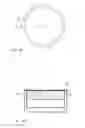 Fig. 04 - Chucking device and chucking method