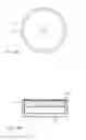 Fig. 05 - Chucking device and chucking method