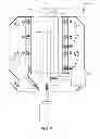 Fig. 06 - Work holding devices