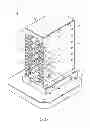 Fig. 09 - Work holding devices