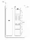 Fig. 01 - System for refurbishing or remanufacturing an electronic device