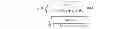 Fig. 03 - System for refurbishing or remanufacturing an electronic device