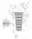 Fig. 03 - Field coil winding assembly