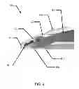 Fig. 07 - Method of forming a multi-piece insert device with seal for ophthalmic devices