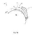 Fig. 09 - Articulating handheld razor tool