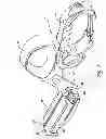 Fig. 02 - Shearing Apparatus
