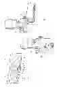Fig. 07 - Foldable-storable pole saw