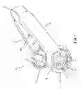 Fig. 02 - Food slicer