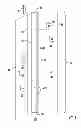Fig. 02 - Life Milestone Recording Device and Method of Use