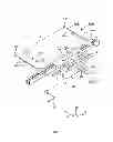 Fig. 02 - Angle measuring device