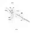 Fig. 07 - Angle measuring device