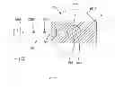 Fig. 09 - Angle measuring device