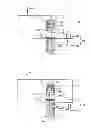 Fig. 01 - Clothes dryer