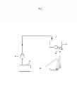 Fig. 02 - Clothes dryer