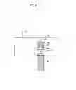 Fig. 06 - Clothes dryer
