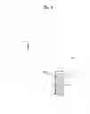 Fig. 07 - Clothes dryer