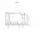 Fig. 22 - Clothes dryer