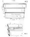 Fig. 04 - Portable clothing dryer