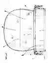 Fig. 07 - Portable clothing dryer