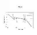 Fig. 07 - Optimization of nucleation and crystallization for lyophilization using gap freezing