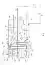 Fig. 02 - SYSTEM AND METHOD FOR PROVIDING CONDITIONED AIR TO AN ENCLOSED STRUCTURE