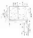 Fig. 09 - SYSTEM AND METHOD FOR PROVIDING CONDITIONED AIR TO AN ENCLOSED STRUCTURE