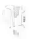 Fig. 06 - SHOE SOLE