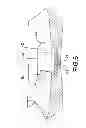 Fig. 07 - SHOE SOLE