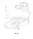Fig. 09 - SHOE WITH RESILIENT HEEL
