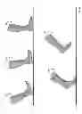 Fig. 22 - SHOE WITH RESILIENT HEEL