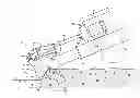Fig. 01 - Drag head and trailing suction hopper dredger