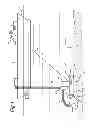 Fig. 02 - Drag head and trailing suction hopper dredger
