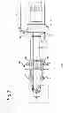 Fig. 04 - Drag head and trailing suction hopper dredger