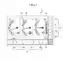 Fig. 08 - Work vehicle, work vehicle display device, method of controlling work vehicle display device, backhoe loader, backhoe loader display device, and method of controlling backhoe loader display device