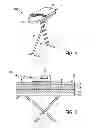 Fig. 02 - Ironing board cover