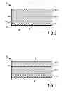 Fig. 03 - Ironing board cover