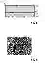 Fig. 04 - Ironing board cover