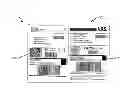 Fig. 01 - Duplex Printed Package Assembly Documents