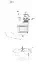 Fig. 06 - Duplex Printed Package Assembly Documents