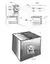 Fig. 08 - Duplex Printed Package Assembly Documents